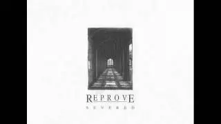 Reprove - Deep