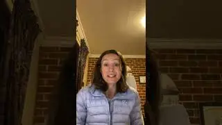 Your internal critic: is it an encourager or a discourager