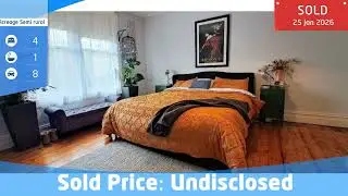 1219 BALLARAT DAYLESFORD Road, Dean VIC 3363 - Property Sold By Owner - noagentproperty.com.au