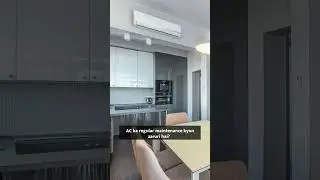😎😎 Bijli Bachat ke Liye AC Settings   Smart Tips to Save Electricity Bill #ACSettings #BijliBachat