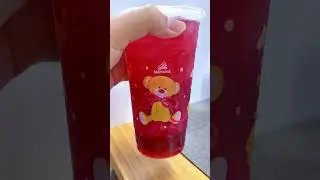 FOOD & DRINK TOUR IN OFFICE | PART 37