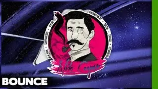 SCNDL - Our Scene