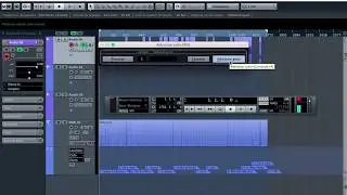 Tutorial: como usar MIDI - POD HD500