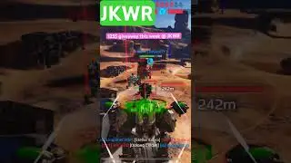125$ giveaway this week. Come join. #warrobots #warrobotsgiveaway #cashgiveaway #game #gamer #1940