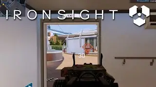 Let's Play - Ironsight - Episode 180