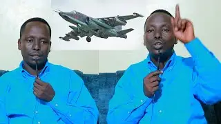 🔴TWIYAMYE IMVUGO MBI ZABA BANYAMAKURU BASEBYA TWIRWANEHO NABARWANASHAKA 😭