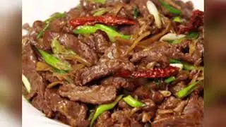 Why Your Kenyan Beef Stew Is Always Tough (Soft Beef Secret Revealed)