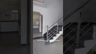 Small Duplex House For Sale in Hyderabad | 3BHK Home | Duplex House Design