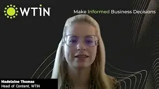 ERP software for evolving business models