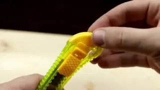 8 лайвфхаков | 8 Simpe Life-Hacks