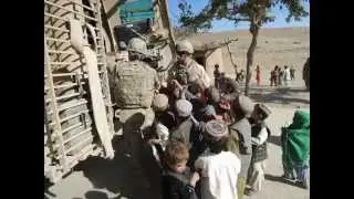 1138th sappers.