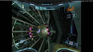 Metroid Prime 4 Review PREP - Replaying the GREATS!!! - Metroid Prime 2 Echoes