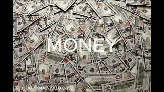 [FREE] HARD TRAP 2026 PIANO TYPE BEAT 