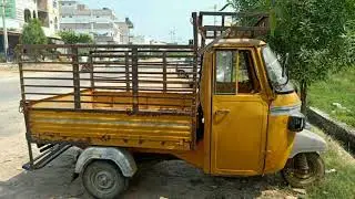 auto for sale 2013