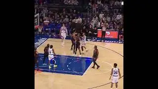 Keyonte George mid-season 3 level scoring highlights