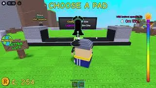 ROBLOX ЗАПУСТИЛ МОЗГ...