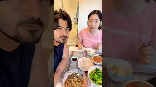 #newzealandlife #indochinese #familyvlog #newzealand #indochina #dailyvlog #nz #familyvlogs #cute