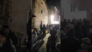 #abruzzo #festedipaese