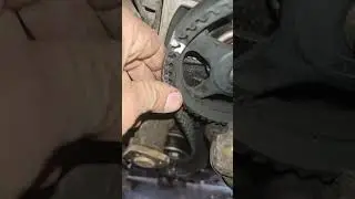machines tips #auto #automobile #carsensor #youtubeshorts