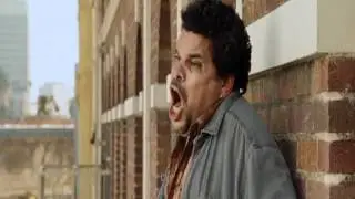 Yo lo entendere - Jim Carrey YES MEN !