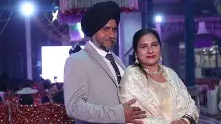 Wedding Ludhiana 