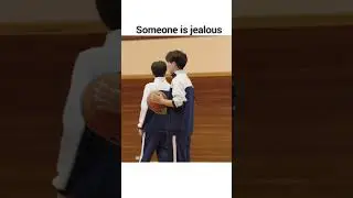 Our secret school love story ❤️ ||#chenzheyuan #cdrama #shorts #viral