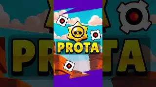 TIPOS de JUGADORES en NOQUEO 😡 #brawlstars