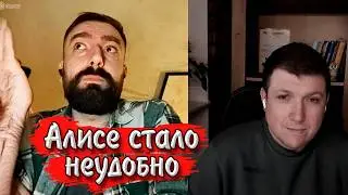 Ложь рашистов безгранична. | Чат рулетка #краянин