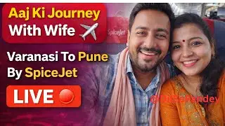 viral video | Dil Se Pandey | Funny Shorts | Entertainment Video #shorts #dilsepandey #todaylive