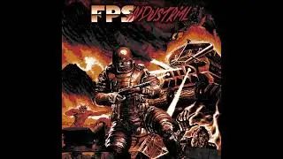 Pleasure is Pain - FPS Industrial