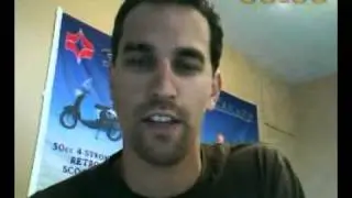 San Jose Business Consultants teach you how to generate Multiple Income Streams