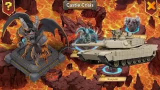New Archdemon 11/03/16 Tank Strategy