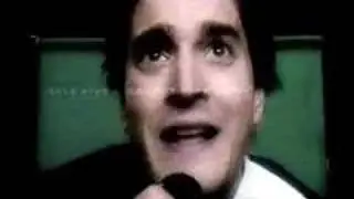 hypo psycho