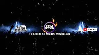 🎵🎧 Best EDM Remixes 2021 EDM Nation 🔥 CALIFORNIA DREAMIN' CLUB MIX 🎧🎵