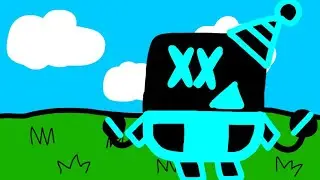 MISS 7 ANNOUNCEMENT TRAILER