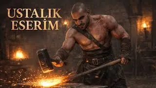 Grandmaster Rehberi Tüm Detaylar / RİSE ONLİNE