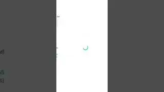 HAL share market analysis video stock market shorts video mutual fund sip lampsum bar graph