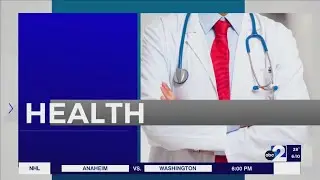 New mobile facility aims to improve Veteran eye care in West Texas