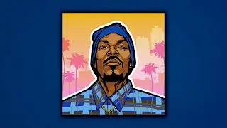 Snoop Dogg Type Beat - Still Ridin | G Funk Type Beat | West Coast Instrumental