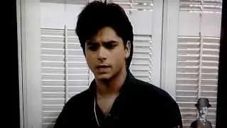 Full House - Funny Scene - Nutty Chewy Chunk Chips