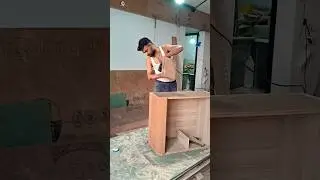 plywood kating  #woodworking​ #carpentry​ #furniture​ #shortvideo​  #home​ #design​ #diy​ #savanplp