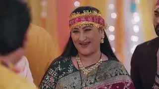 Jaane Anjaane Hum Mile | Ep - 256 | Webisode | Aug 16 2025 | Zee TV