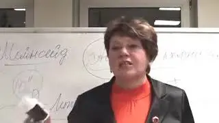 Ольга Подхомутникова  АкваОкс AquaOx Coral Club