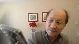 军报明言反习不反胡，5大战区头怒，陈文清急，预言张刘完，5月开战习亡共崩盘
