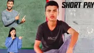 MC STAN ? THARA BHAI JOGENDER VS AKASH 11C ROASTED 🍠