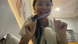 °❀. yogyakarta ࿔