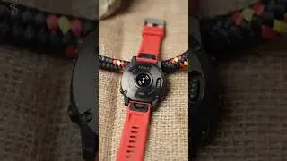 Abnormal heart rate alerts