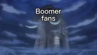 Florida Football Anime 2023 Season PV - Drums of the Heisman