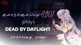 VOD - Trying, crying, and probably dying with friends | 18+ | !socials !hug !discord | #shirtmysurvi