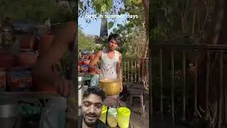 bas kar yaar 🤣😂#shorts #comedy #vikramcomedy #abrazkhan #viralvideo #memes